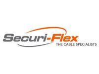Securiflex