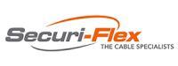 Securiflex
