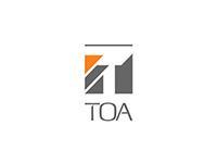 TOA