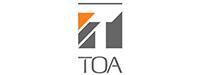 TOA