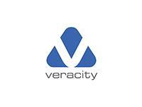 Veracity