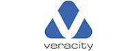 Veracity