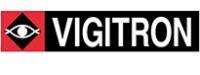 VIGITRON