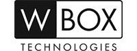 WBox