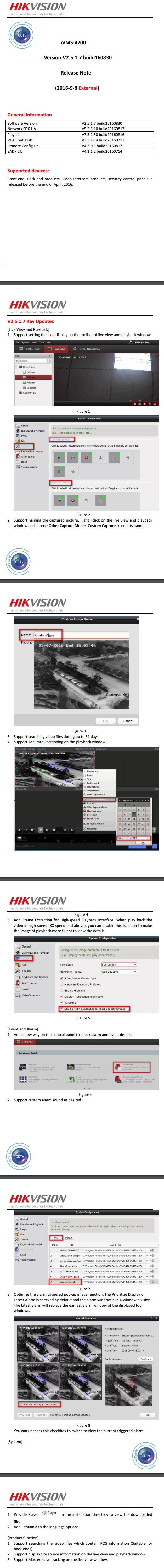 iVMS_4200_V2.5.1.7_Release_Notes_External